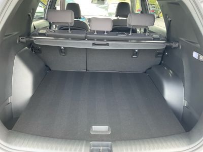 KGM/SsangYong Torres Vorführwagen KGM/SsangYong Torres Vorführwagen