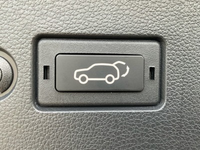 KGM/SsangYong Torres Neuwagen