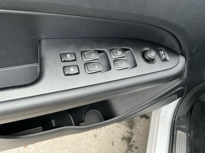 KGM/SsangYong Musso Pick Up Vorführwagen