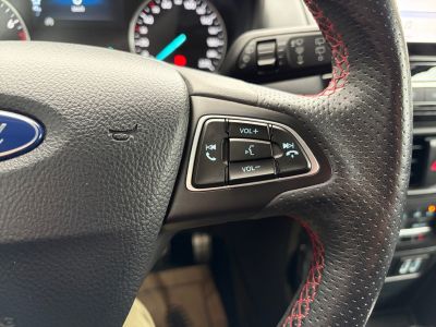 Ford EcoSport Gebrauchtwagen