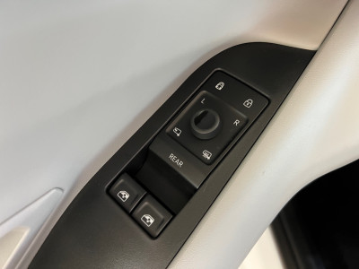 Ford Explorer Neuwagen