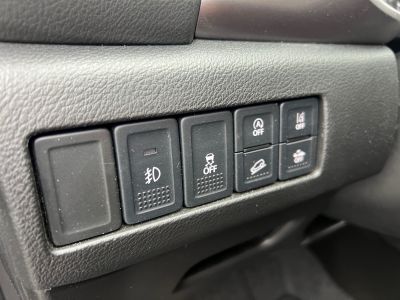 Suzuki Vitara Gebrauchtwagen