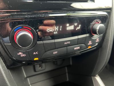 Suzuki Vitara Gebrauchtwagen