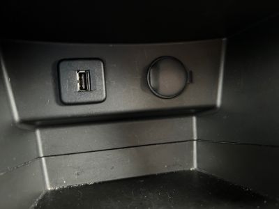 Suzuki Vitara Gebrauchtwagen