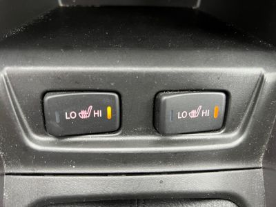 Suzuki Vitara Gebrauchtwagen