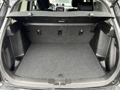 Suzuki Vitara Gebrauchtwagen