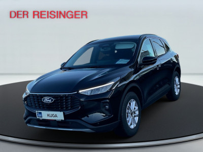 Ford Kuga Neuwagen