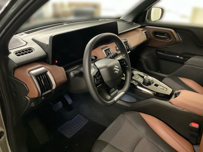 Suzuki Vitara Vorführwagen