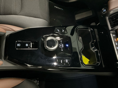 Suzuki Vitara Vorführwagen