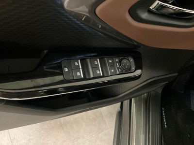 Suzuki Vitara Vorführwagen