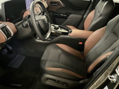 Suzuki Vitara Vorführwagen