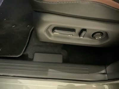 Suzuki Vitara Vorführwagen