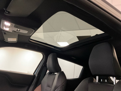 Suzuki Vitara Vorführwagen