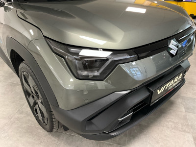 Suzuki Vitara Vorführwagen