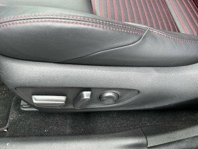 Suzuki Across Vorführwagen Suzuki Across Vorführwagen