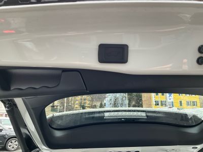 Suzuki Across Vorführwagen Suzuki Across Vorführwagen