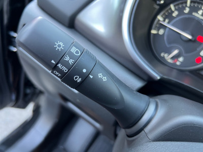 Suzuki Vitara Gebrauchtwagen