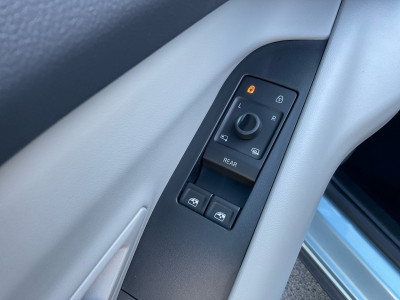 Ford Explorer Gebrauchtwagen Ford Explorer Gebrauchtwagen