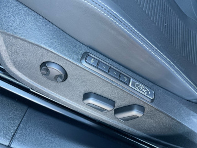 Ford Explorer Gebrauchtwagen Ford Explorer Gebrauchtwagen