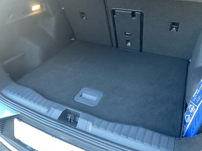 Ford Explorer Gebrauchtwagen Ford Explorer Gebrauchtwagen