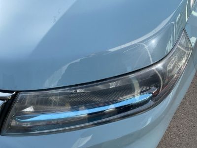 Suzuki Vitara Gebrauchtwagen