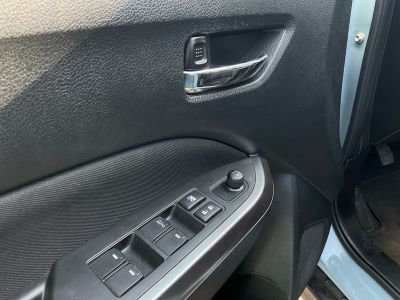 Suzuki Vitara Gebrauchtwagen