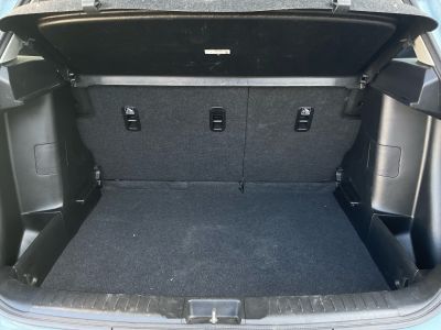 Suzuki Vitara Gebrauchtwagen