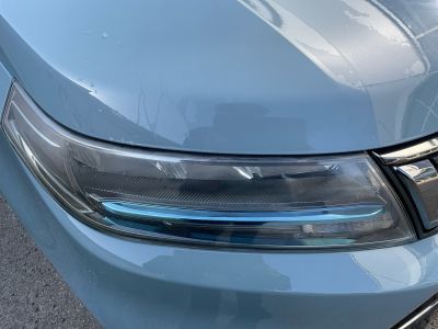 Suzuki Vitara Gebrauchtwagen