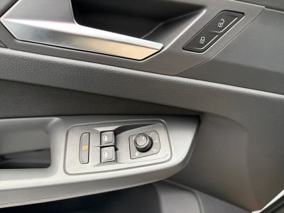 Ford Tourneo Connect Neuwagen