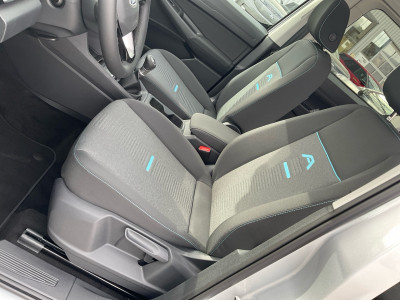 Ford Tourneo Connect Neuwagen