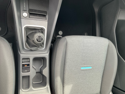 Ford Tourneo Connect Neuwagen