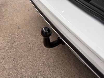 Ford Tourneo Connect Neuwagen