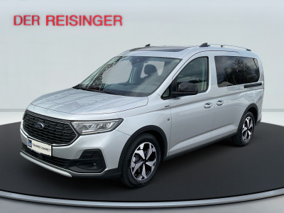 Ford Tourneo Connect Neuwagen