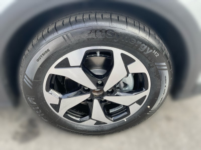 Ford Tourneo Connect Neuwagen