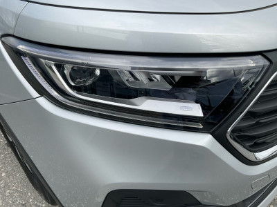 Ford Tourneo Connect Neuwagen