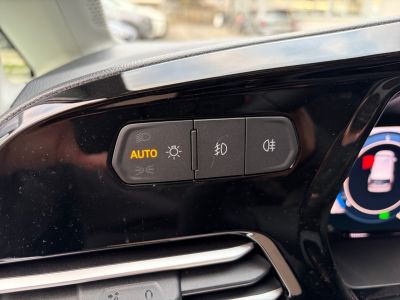 Ford Tourneo Connect Neuwagen Ford Tourneo Connect Neuwagen