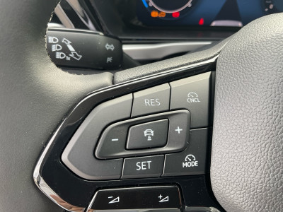 Ford Tourneo Connect Neuwagen