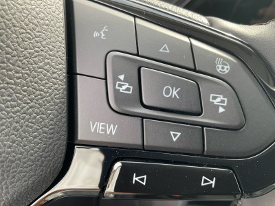 Ford Tourneo Connect Neuwagen