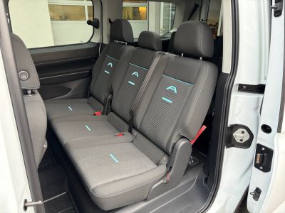 Ford Tourneo Connect Neuwagen Ford Tourneo Connect Neuwagen