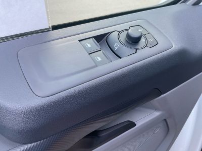 Ford Transit Custom Neuwagen