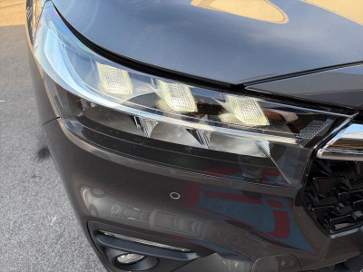 Suzuki S-Cross Gebrauchtwagen