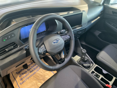 Ford Tourneo Connect Gebrauchtwagen