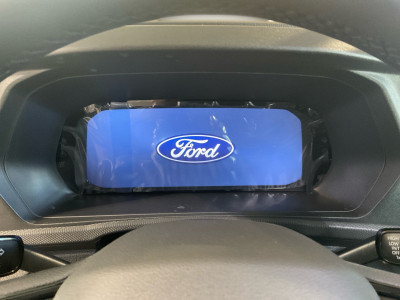 Ford Tourneo Connect Gebrauchtwagen
