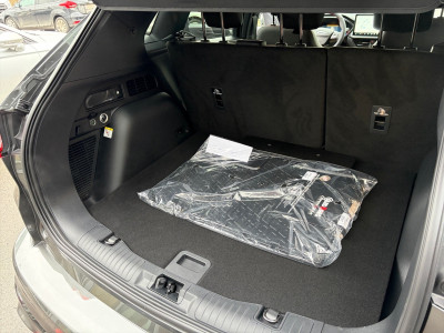 Ford Kuga Vorführwagen