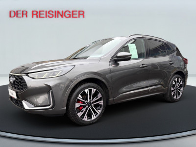 Ford Kuga Vorführwagen