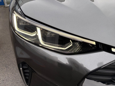 Ford Kuga Vorführwagen