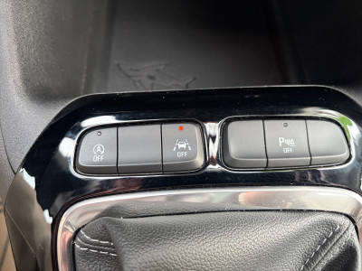 Opel Corsa Gebrauchtwagen Opel Corsa Gebrauchtwagen