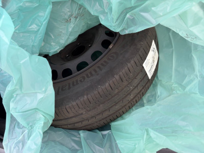 Opel Corsa Gebrauchtwagen Opel Corsa Gebrauchtwagen