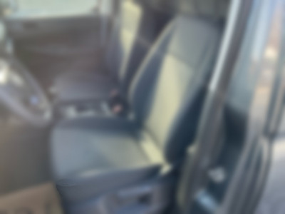 Ford Transit Connect Neuwagen Ford Transit Connect Neuwagen