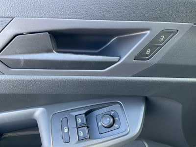 Ford Transit Connect Neuwagen Ford Transit Connect Neuwagen